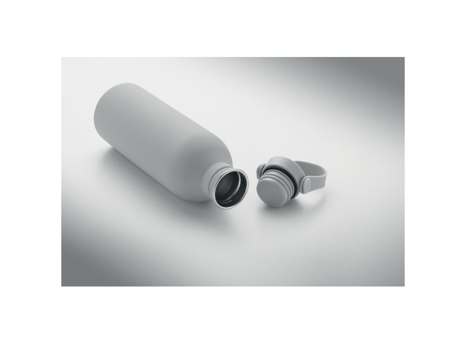 SVALUR - Bottiglia a singolo strato FullGadgets.com