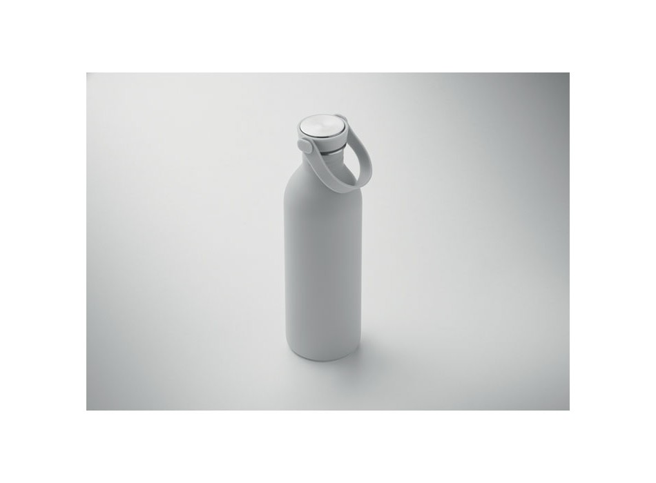 SVALUR - Bottiglia a singolo strato FullGadgets.com