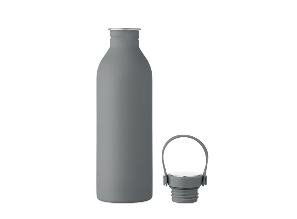 SVALUR - Bottiglia a singolo strato FullGadgets.com