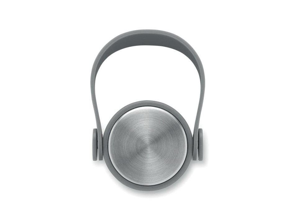 SVALUR - Bottiglia a singolo strato FullGadgets.com