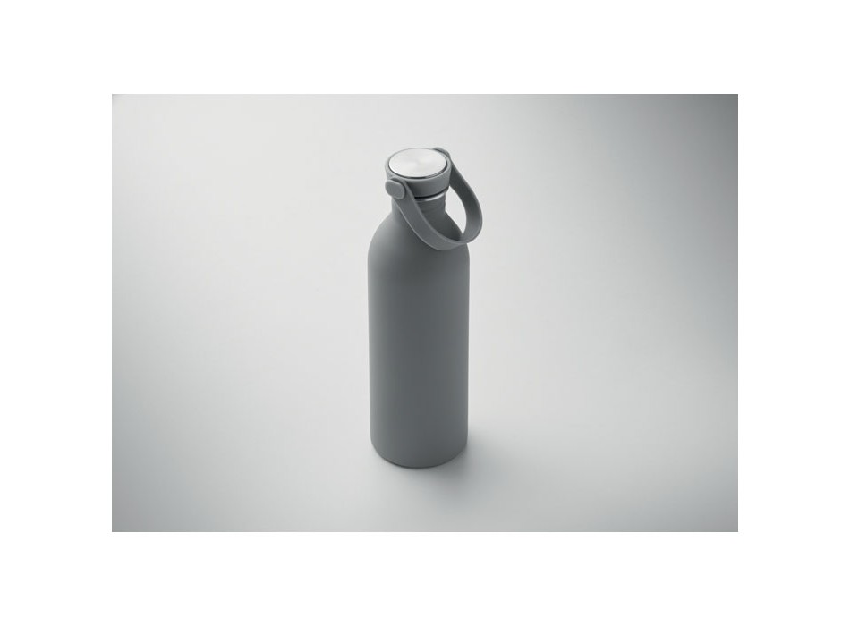 SVALUR - Bottiglia a singolo strato FullGadgets.com