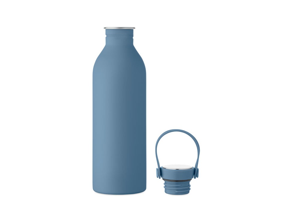 SVALUR - Bottiglia a singolo strato FullGadgets.com