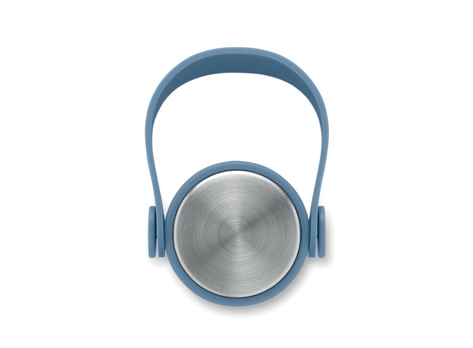 SVALUR - Bottiglia a singolo strato FullGadgets.com