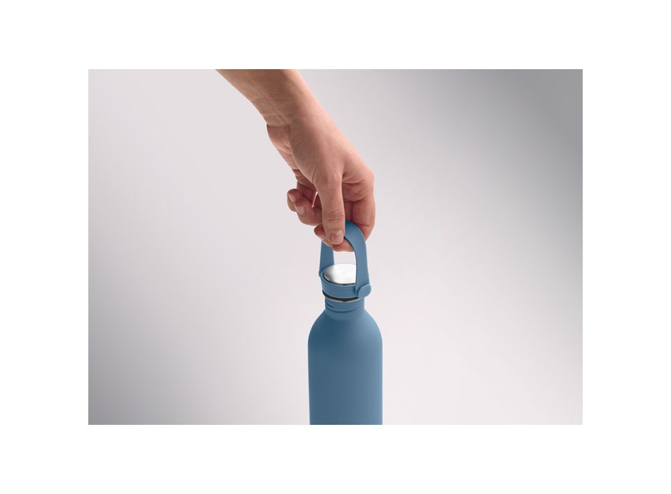 SVALUR - Bottiglia a singolo strato FullGadgets.com