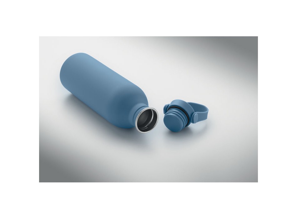 SVALUR - Bottiglia a singolo strato FullGadgets.com