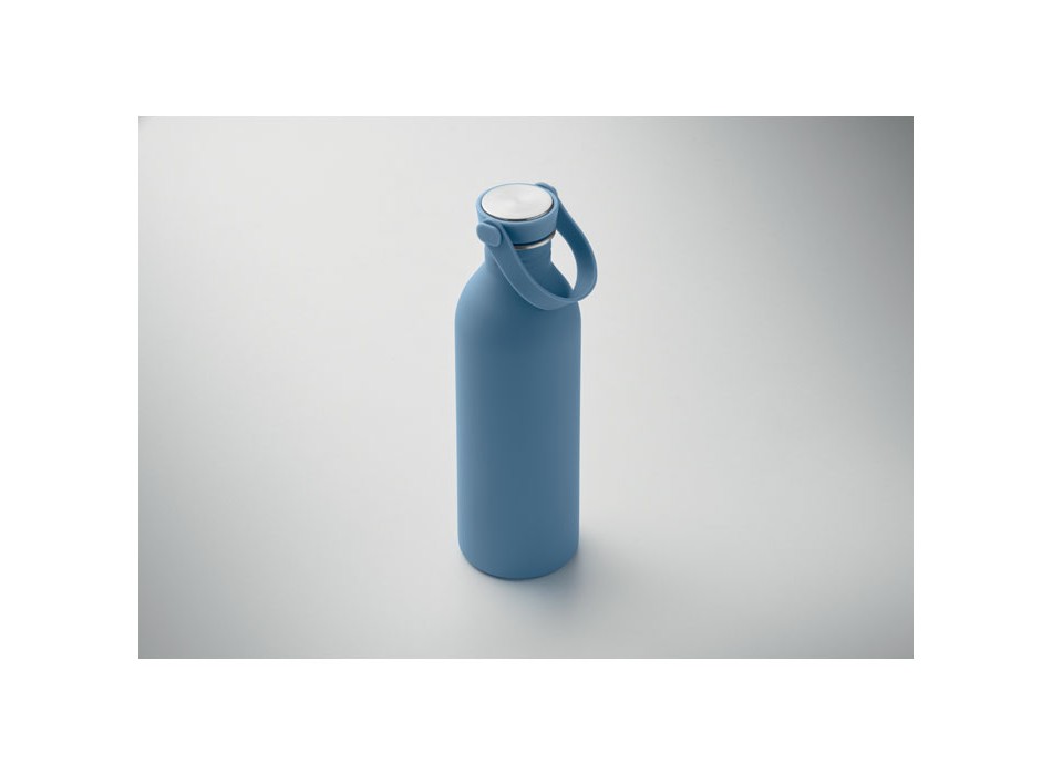 SVALUR - Bottiglia a singolo strato FullGadgets.com