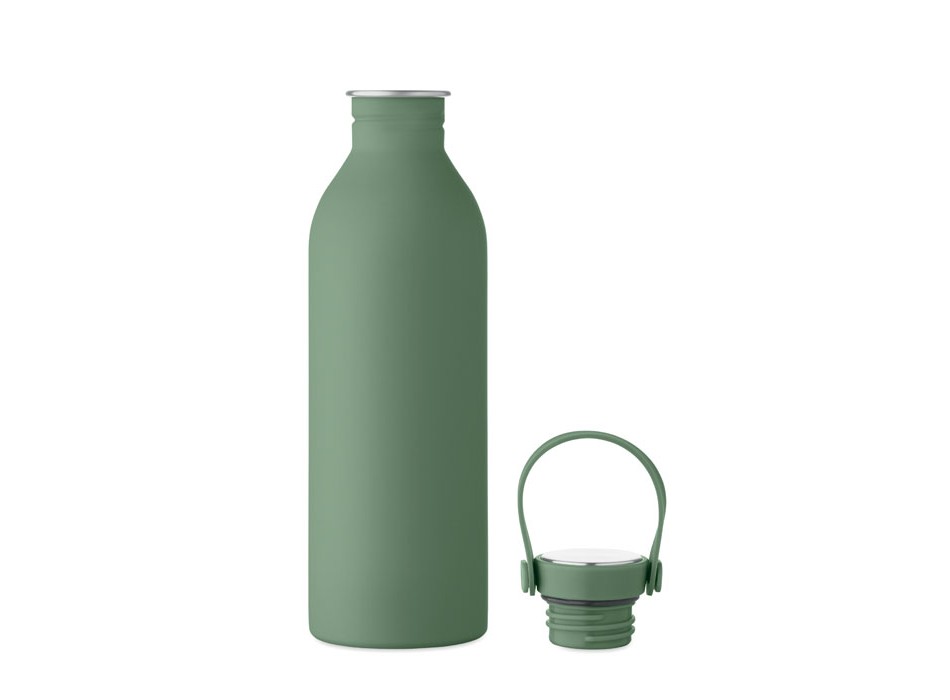 SVALUR - Bottiglia a singolo strato FullGadgets.com