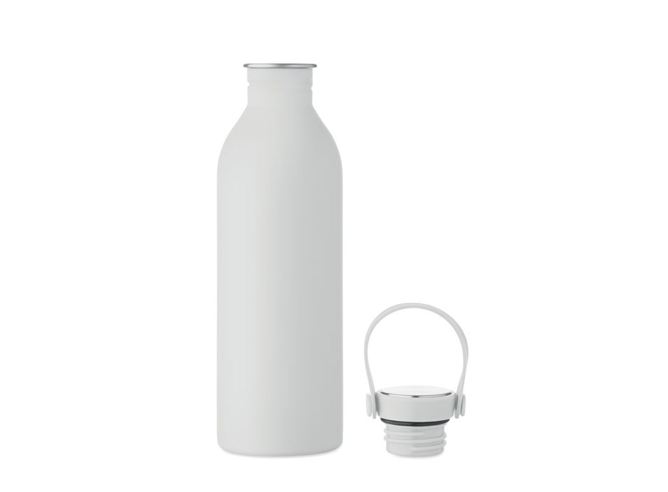 SVALUR - Bottiglia a singolo strato FullGadgets.com