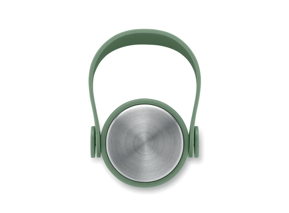 SVALUR - Bottiglia a singolo strato FullGadgets.com