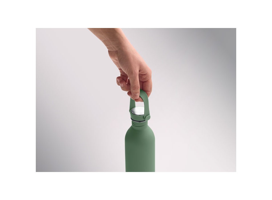 SVALUR - Bottiglia a singolo strato FullGadgets.com