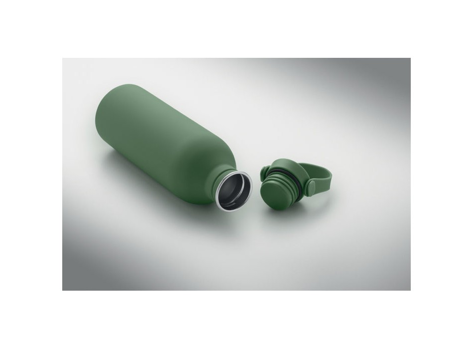 SVALUR - Bottiglia a singolo strato FullGadgets.com