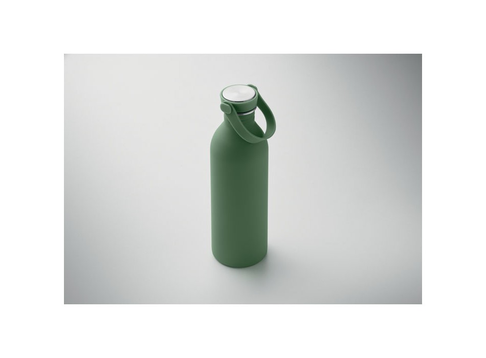 SVALUR - Bottiglia a singolo strato FullGadgets.com