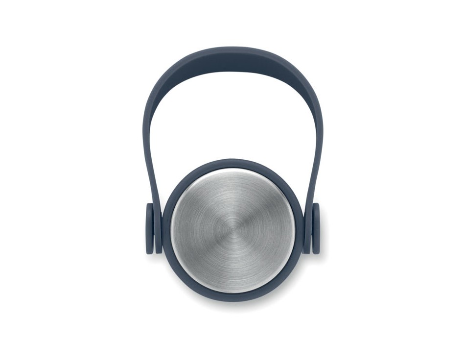 SVALUR - Bottiglia a singolo strato FullGadgets.com