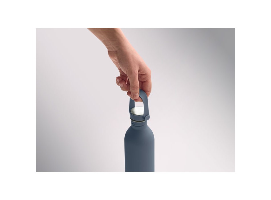 SVALUR - Bottiglia a singolo strato FullGadgets.com