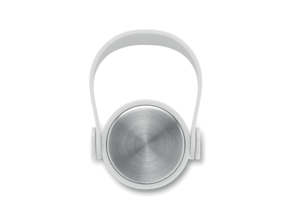 SVALUR - Bottiglia a singolo strato FullGadgets.com