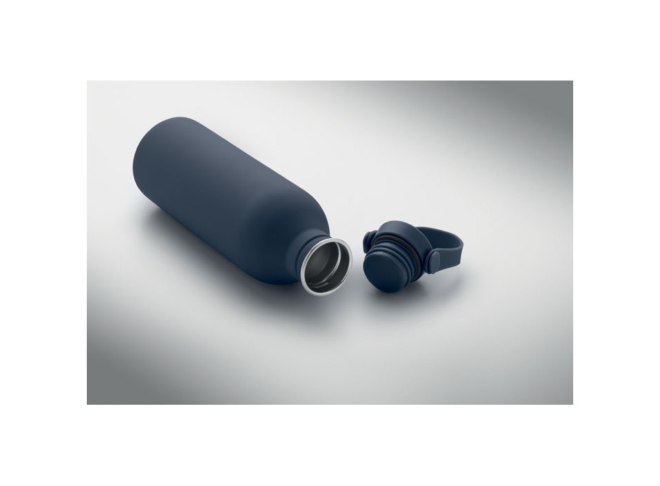 SVALUR - Bottiglia a singolo strato FullGadgets.com