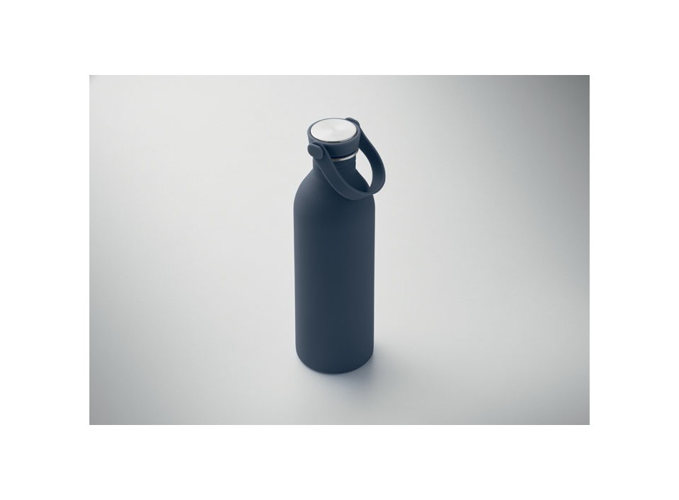 SVALUR - Bottiglia a singolo strato FullGadgets.com