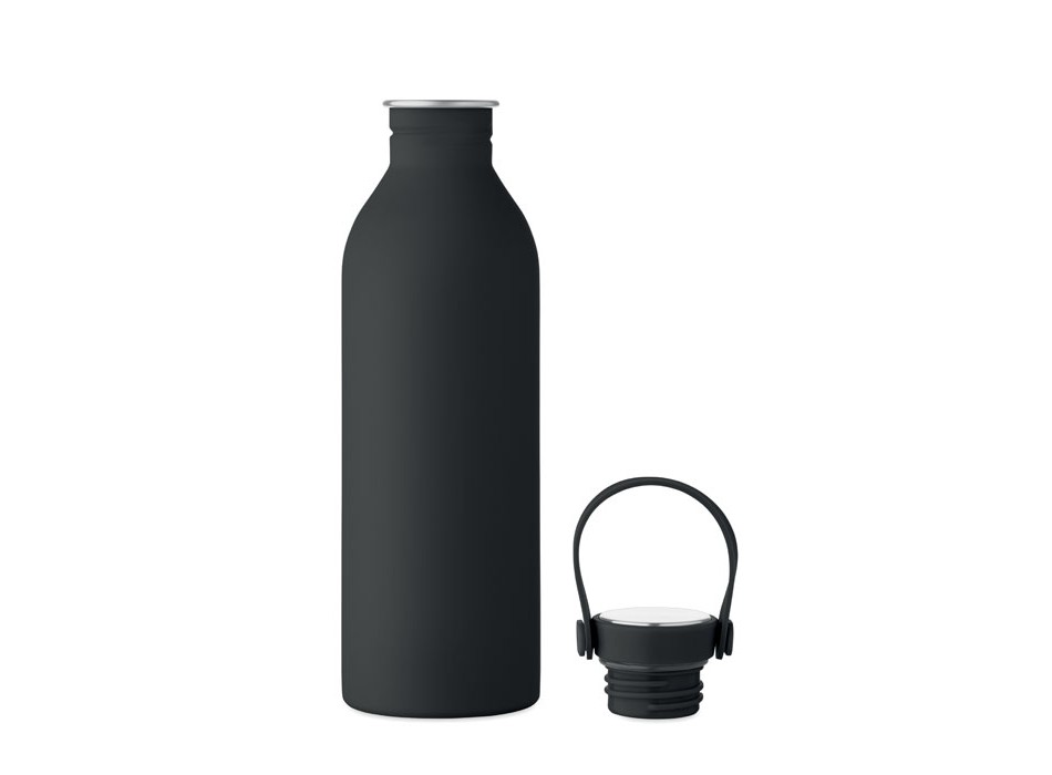 SVALUR - Bottiglia a singolo strato FullGadgets.com