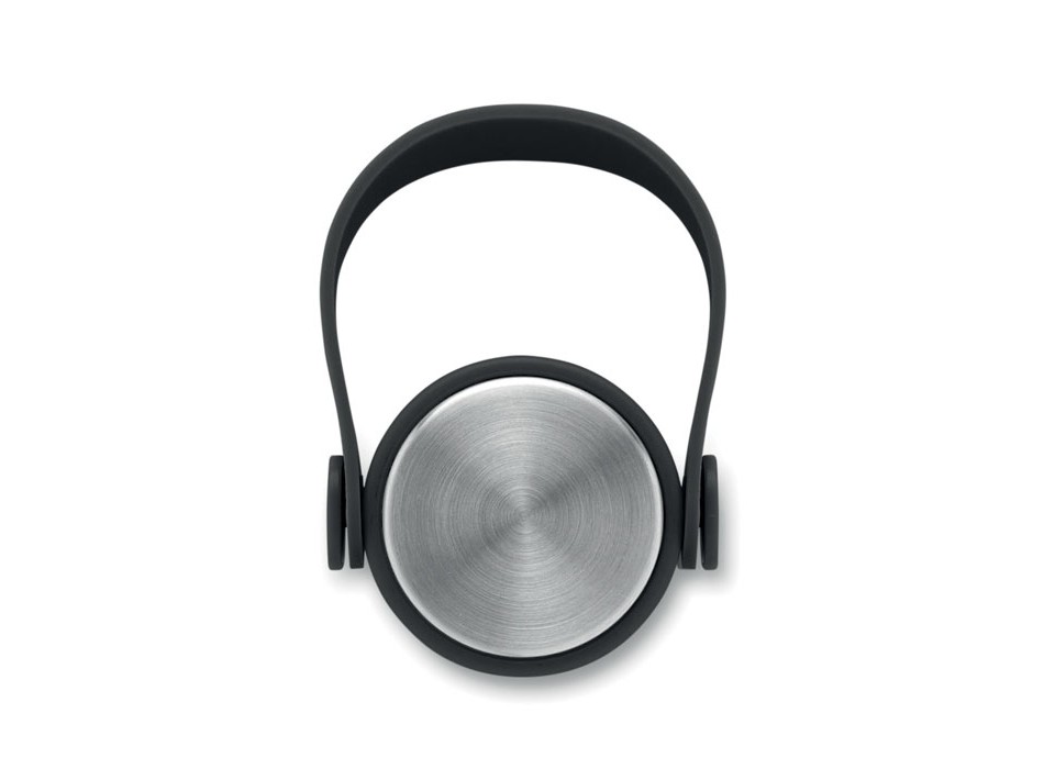 SVALUR - Bottiglia a singolo strato FullGadgets.com