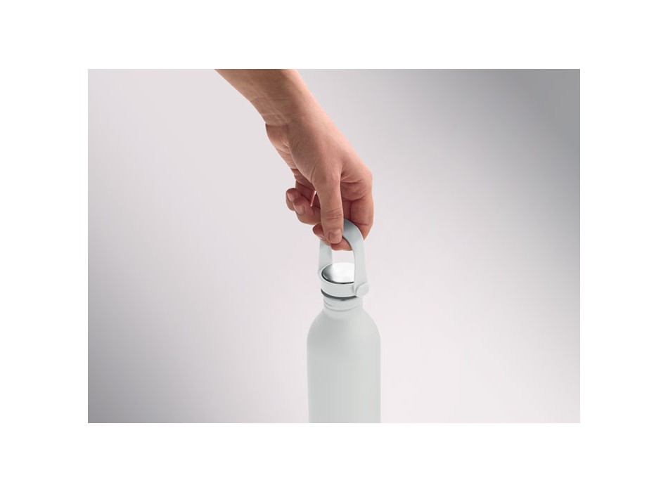 SVALUR - Bottiglia a singolo strato FullGadgets.com