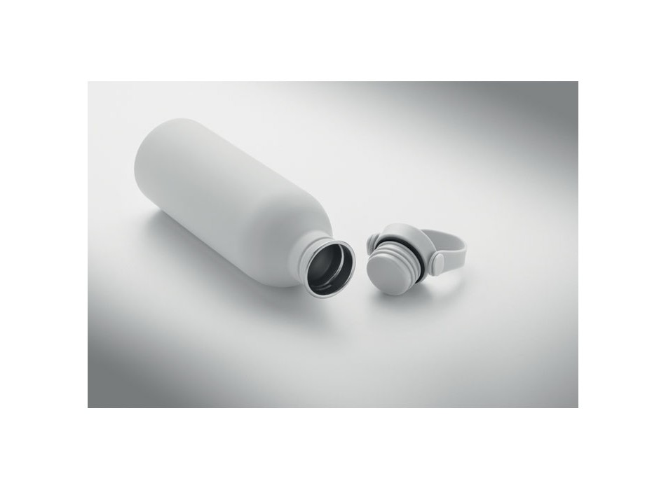 SVALUR - Bottiglia a singolo strato FullGadgets.com