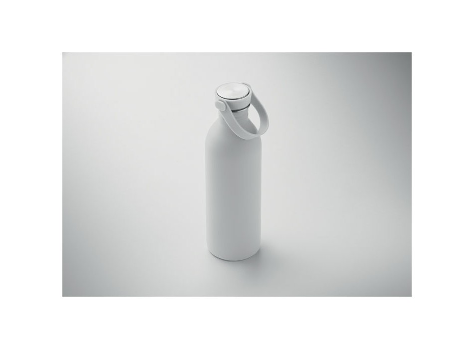 SVALUR - Bottiglia a singolo strato FullGadgets.com