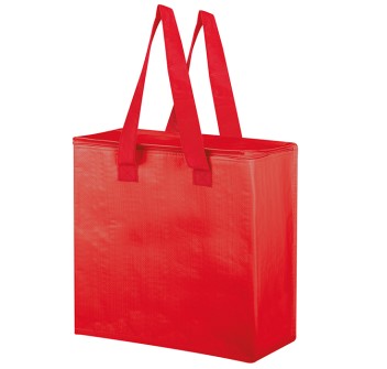 SVEZIA FullGadgets.com