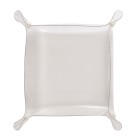 Svuota-tasche Portaoggetti in PVC trasparente FullGadgets.com