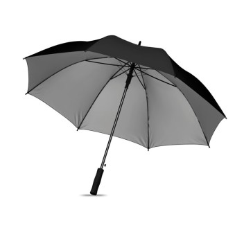 SWANSEA+ - Ombrello 27" FullGadgets.com