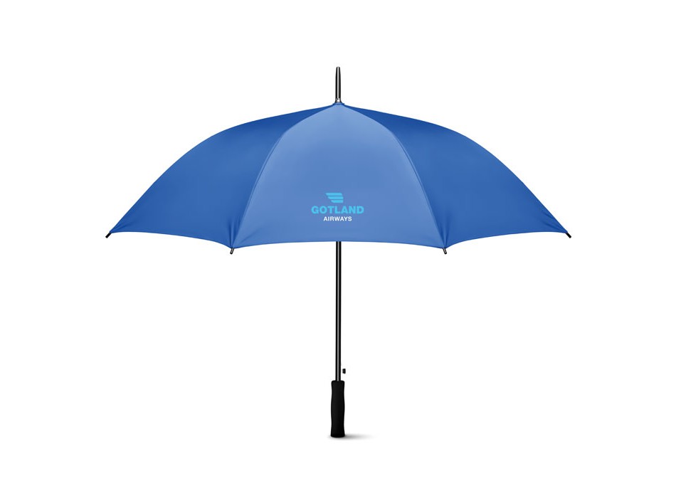 SWANSEA+ - Ombrello 27" FullGadgets.com