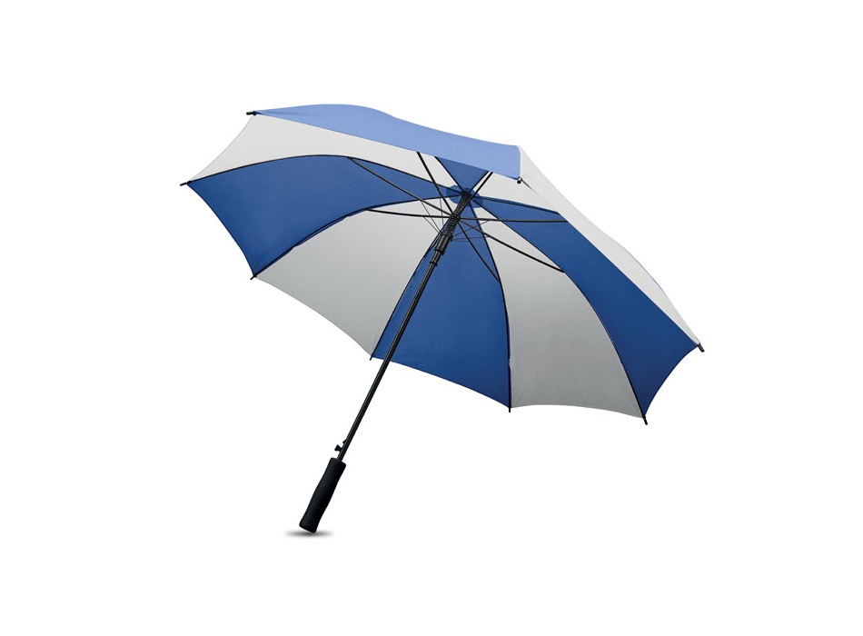 SWANSEA - Ombrello 27'' FullGadgets.com