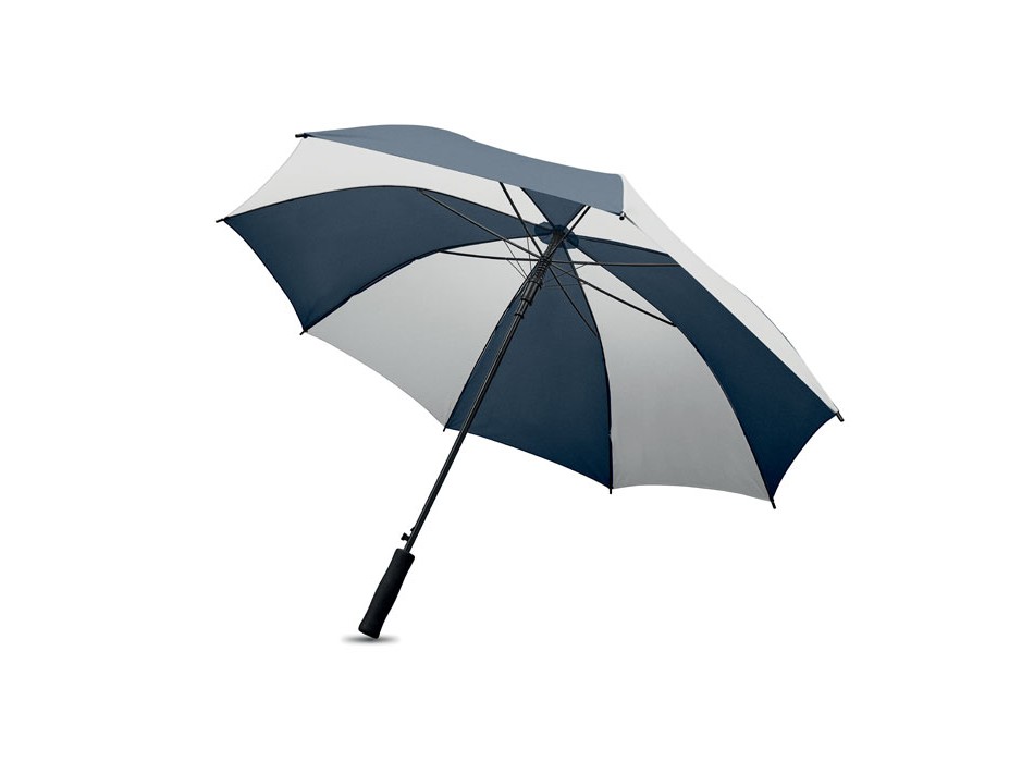 SWANSEA - Ombrello 27'' FullGadgets.com