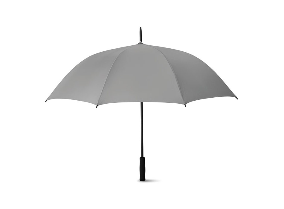 SWANSEA - Ombrello 27'' FullGadgets.com