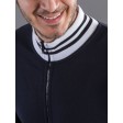 Sweat Full Zip Bicolor FullGadgets.com