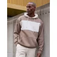 Sweat-Hoody colour-block UNISEX FullGadgets.com