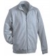 SWEAT JACKET 100%C J&N FullGadgets.com