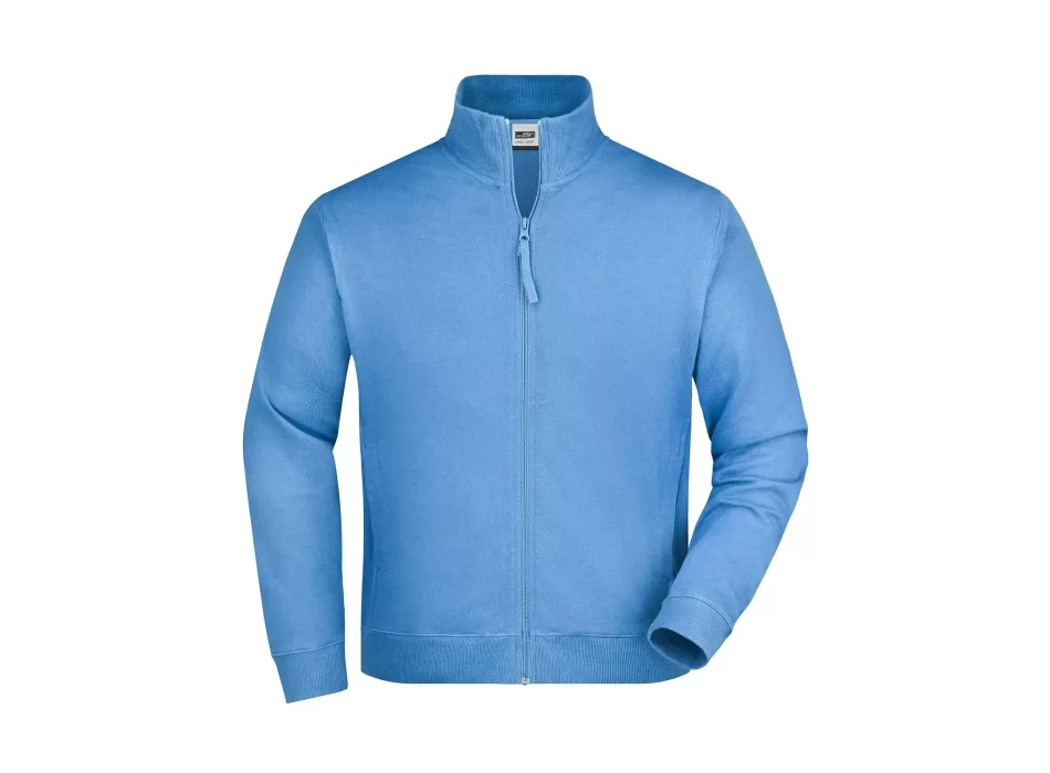 Sweat Jacket FullGadgets.com