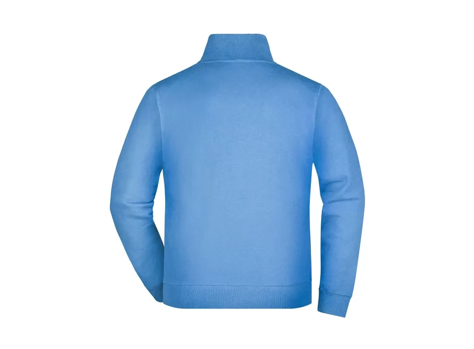 Sweat Jacket FullGadgets.com