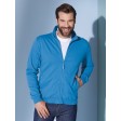 Sweat Jacket FullGadgets.com