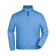 Sweat Jacket FullGadgets.com