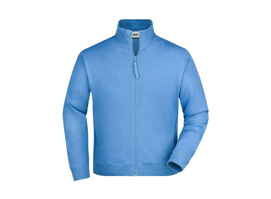 Sweat Jacket FullGadgets.com