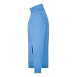 Sweat Jacket FullGadgets.com