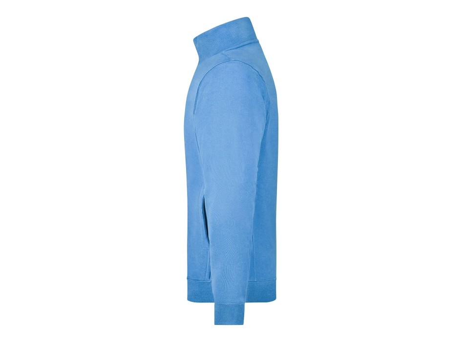 Sweat Jacket FullGadgets.com