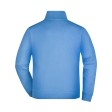 Sweat Jacket FullGadgets.com