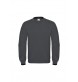 SWEAT-SHIRT 80% C 20% P FullGadgets.com