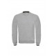 SWEAT-SHIRT 80% C 20% P FullGadgets.com