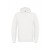 Felpa Sweat Personalizzabile |B&C
