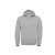 Felpa Sweat Personalizzabile |B&C