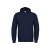 Felpa Sweat Personalizzabile |B&C