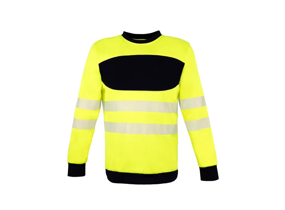 Sweatshirt FullGadgets.com